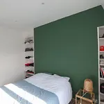 Charming Apartment - Batignolles